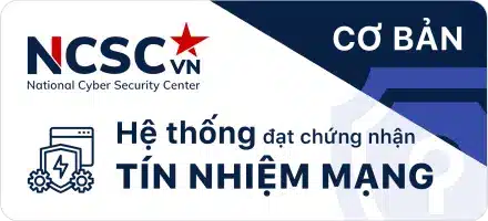 tín nhiệm mạng 98win