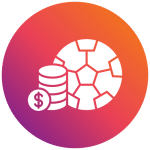 icon thể thao 98win