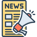 icon tin tức 98win